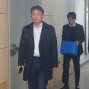 전라남도경찰청 이미지