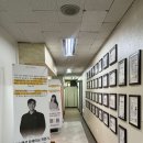 진이스트레칭 이미지
