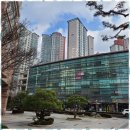 현대441-4411공인중개사사무소 | 암사동부동산 믿고 맡길 수 있는 강동구 부동산의 최강자