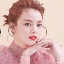 코코미카