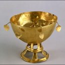 중앙접시 이미지