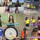 글로벌투어주 - 부천시 원미구 소사로300번길 96 | 글로벌투어주