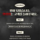버거의신 이미지