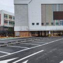 지효초등학교 네이버블로그
