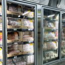 노브랜드강서발산역점 이미지