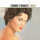 True Love - Connie Francis 이미지