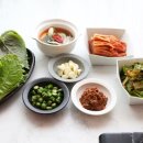 엔돌핀초벌삼겹 이미지