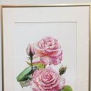 닻별아트 이미지