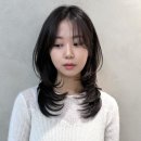 은빛스테이