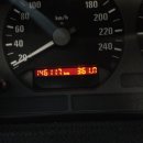 오작교 휠얼라인먼트 이미지