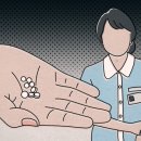 김밥떡볶이21 이미지