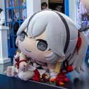 씨유 성수베스트 이미지