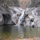 덕풍계곡마을 이미지