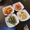 고려식당 | 보라카이 한식당 고려식당의 무제한 삼겹살 솔직후기