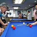 당구 (100이상) 이미지