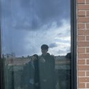 고산풀담 이미지