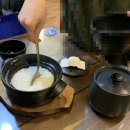 삼겹한마당 이미지