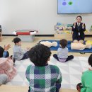 김천모암초등학교유치원 이미지