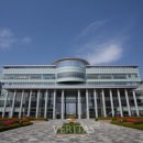 운동과학연구센터(대전) 이미지