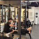 바디공간 이미지