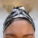 세경 | 광교미용실 추천 ‘쉼표1983’ - 세경 수석 디자이너 빈티지펌 시술 후기