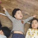 책+식물놀이터 이미지