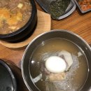 강남역 모범갈빗살 이미지