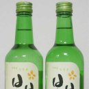 대선 이미지