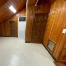 우정세탁 | [경주] 우정여행 단체 숙소 추천 :: 남산1080 ‘월지’ 후기