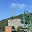 수완PGA | 광주 근교 par3 '화순PGA' 내돈내산 솔직 후기