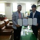 광진사현대안경 이미지