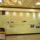 월미문화관 1층 이미지