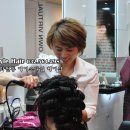 탑스빌웰빙타운 이미지