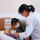 의료법인 한국필의료재단 이미지