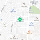 남촌도림동-31 이미지
