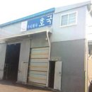 유일승강기(주) 이미지