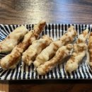 (주)포몬스 이미지