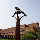 청강문화산업대학교 이미지