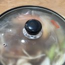 수원시청 | [수원시청역] 해장국 맛집 '두거리우신탕수원시청점' 솔직후기