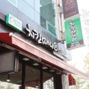 치킨매니아행신점 이미지