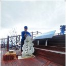 진안군청 화장실 | 운장&amp;구봉산(연계산행) 피암목재~서봉~운장산~동봉~갈크미재(각우목재)~곰직이산~복두봉~구봉산~돈...