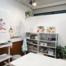 상상미술교습소 이미지