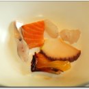 장항횟집 이미지