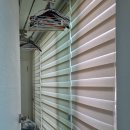 우성가구 이미지