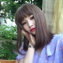 라벤더에쉬 이미지