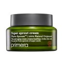 한아름슈퍼 이미지