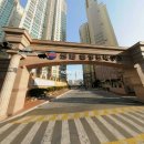 협성 르네상스 이미지