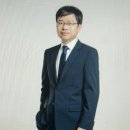 법무법인수도 이미지