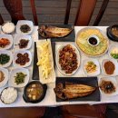 동화원산장 이미지