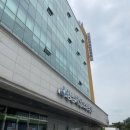 강남제일요양병원 이미지